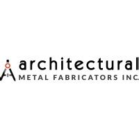 architectural metal fabricators inc atlanta ga|architectural metal supply.